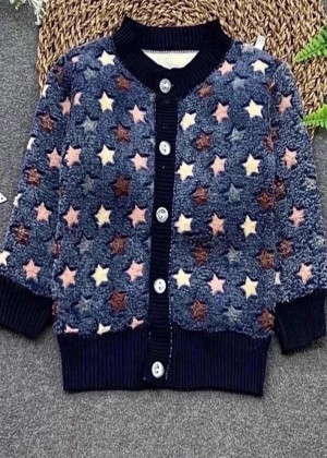 Кардиган 2354477