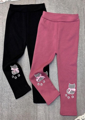 Леггинсы 2354479