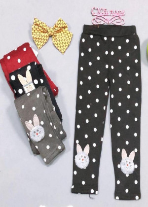 Леггинсы 2354480