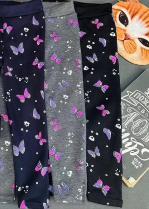 Леггинсы 2354482