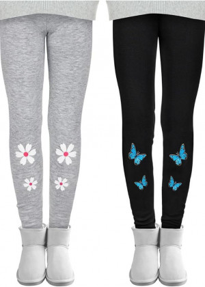 Леггинсы 2354483