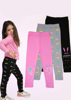 Леггинсы 2354484