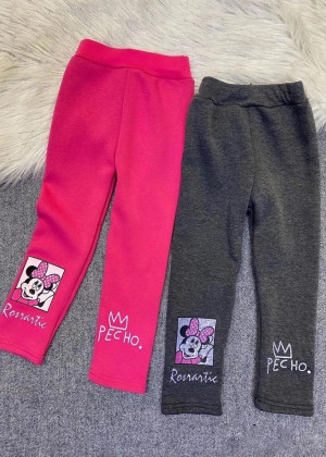 Леггинсы 2354485