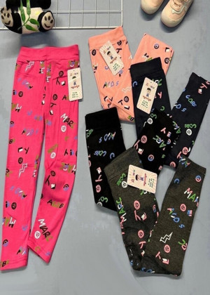 Леггинсы 2354486