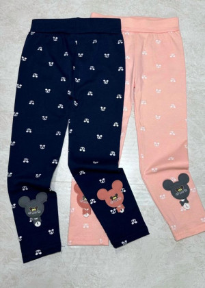 Леггинсы 2354487