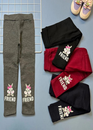 Леггинсы 2354489