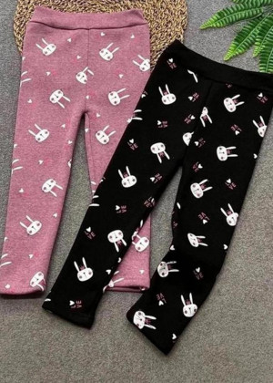 Леггинсы 2354490