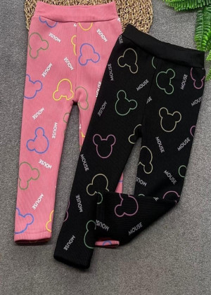 Леггинсы 2354492