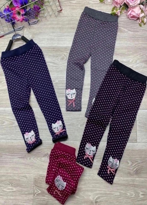 Леггинсы 2354493