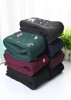 Леггинсы 2354494