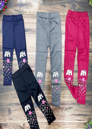 Леггинсы 2354495