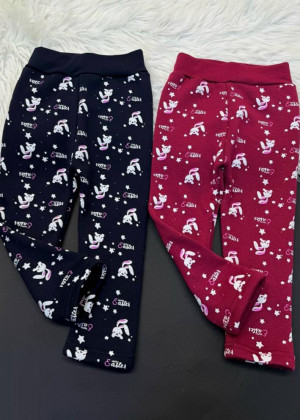 Леггинсы 2354496