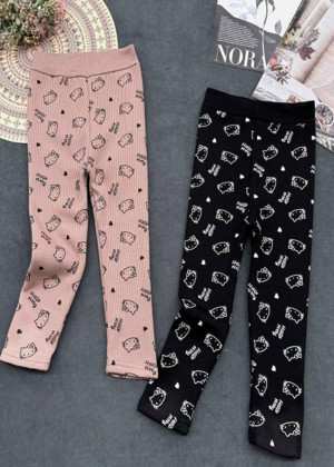 Леггинсы 2354498