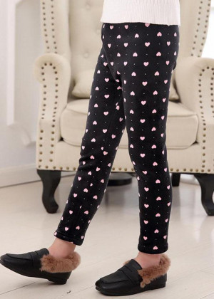 Леггинсы 2354499