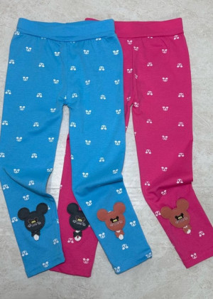 Леггинсы 2354500