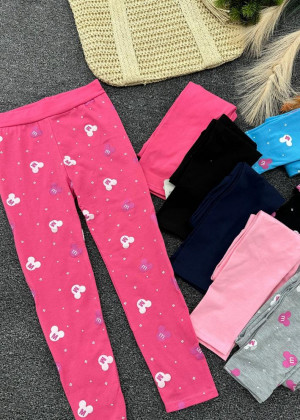 Леггинсы 2354503