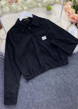 Рубашка 2354926