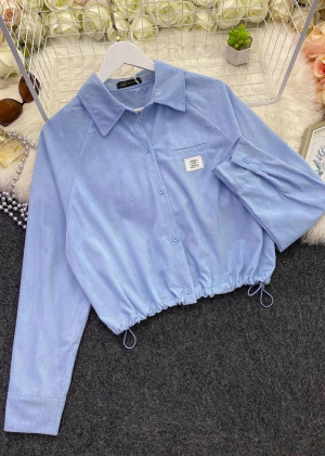 Рубашка 2354928