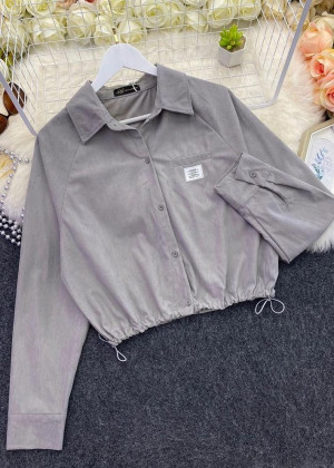 Рубашка 2354929