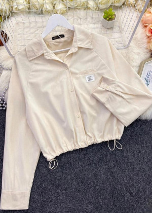 Рубашка 2354930