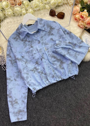 Рубашка 2354932