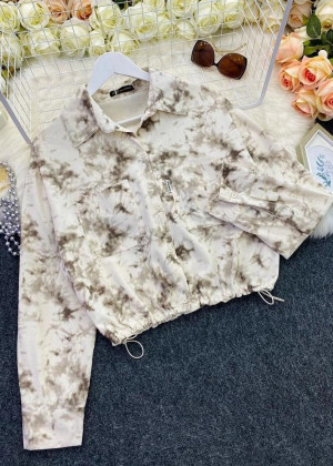 Рубашка 2354933