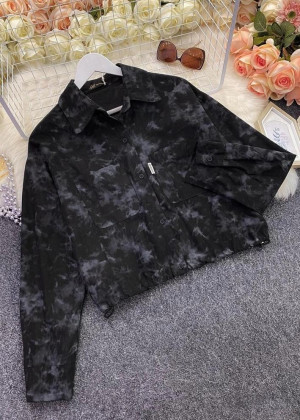 Рубашка 2354934