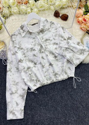 Рубашка 2354935