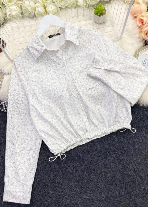 Рубашка 2354936