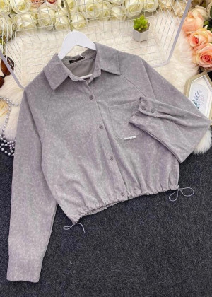 Рубашка 2354937