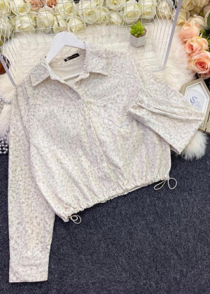 Рубашка 2354938