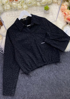 Рубашка 2354939