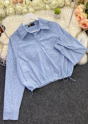 Рубашка 2354940