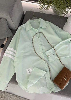 Рубашка 2354941