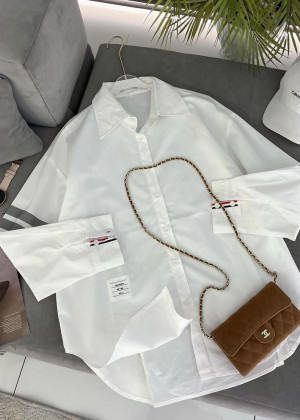 Рубашка 2354942