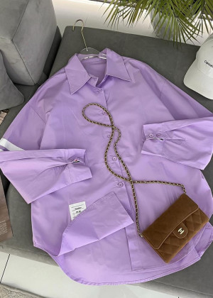 Рубашка 2354943