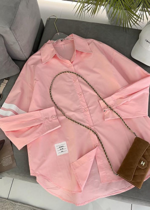 Рубашка 2354944