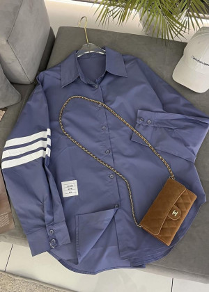 Рубашка 2354945