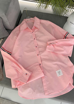 Рубашка 2354946