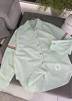 Рубашка 2354947