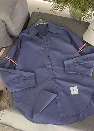 Рубашка 2354948