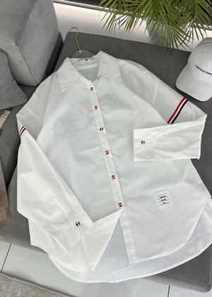 Рубашка 2354949