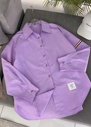 Рубашка 2354950