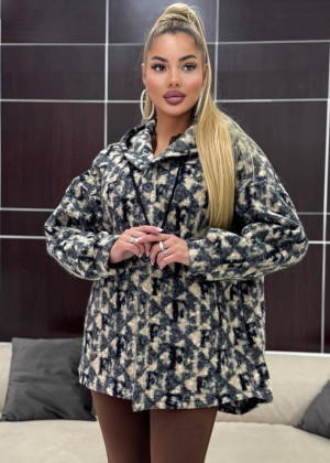 Кардиган 2354951