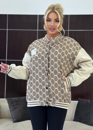 Ветровка 2354956