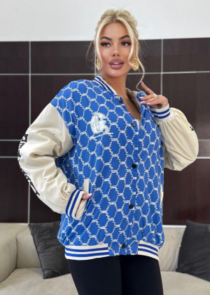 Ветровка 2354957