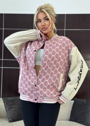 Ветровка 2354959