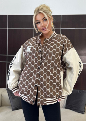 Ветровка 2354960