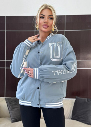 Ветровка 2354962