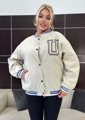 Ветровка 2354963